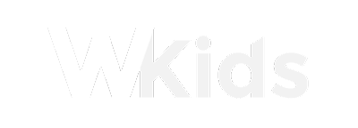 gonzalez.digitalmacom.com